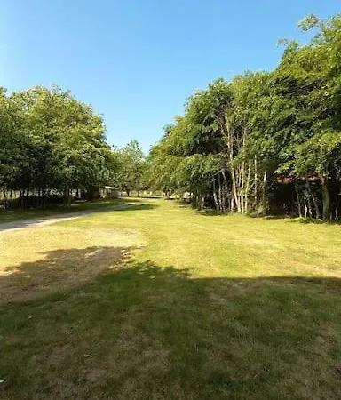 De La Ferme D'hougerville * Colleville